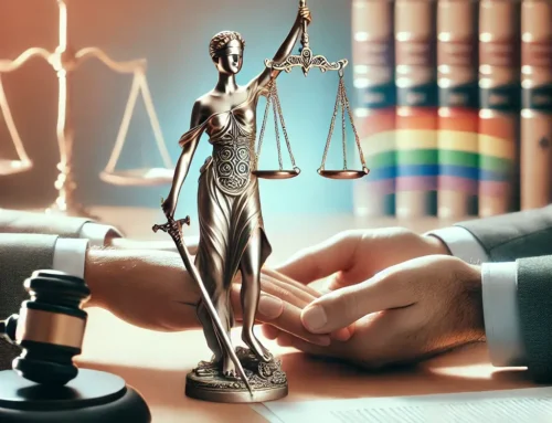 Coppie omosessuali e diritti successori: problematiche e rischi.