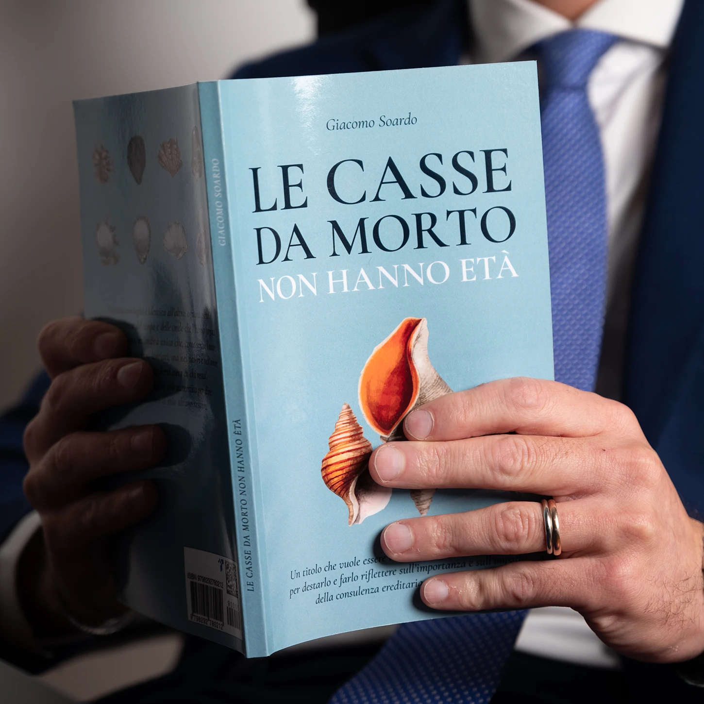giacomo-soardo-chi-siamo-hero-2